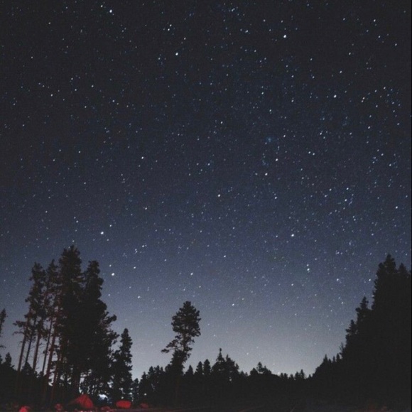 midnight_evee